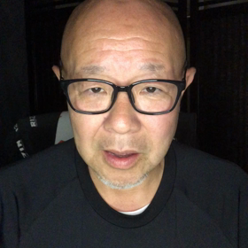 仕事の適性の画像