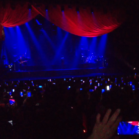 福岡「忘れられないひと」歌唱1分の画像