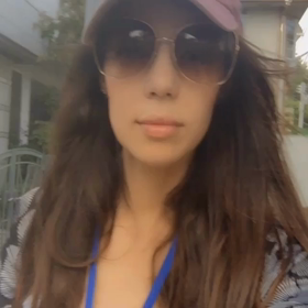 okの便利表現の画像