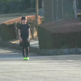 選考会男子⑧の画像