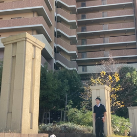 書くことがないの画像