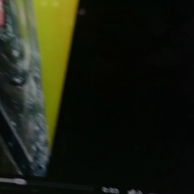 ああああの画像