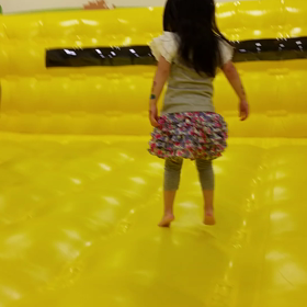 キッズ－ナの画像