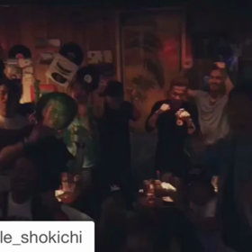 AMAZING WORLDの画像