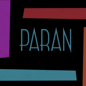 ありふれた日常の・・・の画像