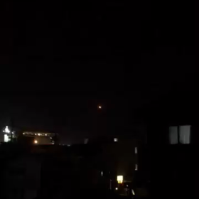 こうのとりの画像