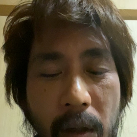 人間性犯罪訴えBishの画像