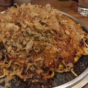 踊る大お好み線の画像