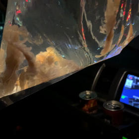 活きボケの凄さ‼️の画像