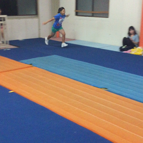 『おねえさんたち☆』の画像