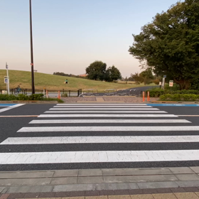 おはようございます。の画像