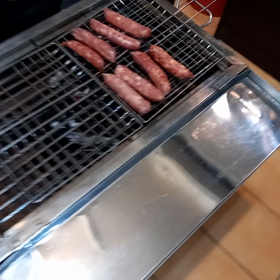 台湾の冬も鍋です❗の画像