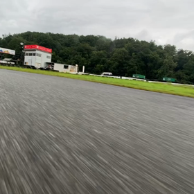 2022年9月24日（土）のおわらサーキットの画像