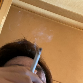 みや裏ぎりばらしの画像