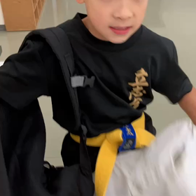 デカジリの画像