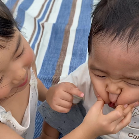 最近のことの画像