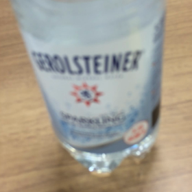 動画テストの画像