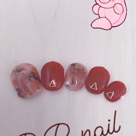 フット特集の画像