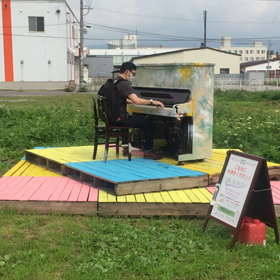 やったぞ！の画像