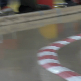 5/18 土曜～夜 その3の画像