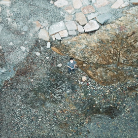 再再再始動の画像