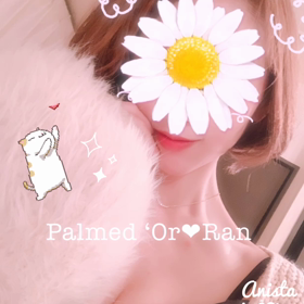 ドライヘッドスパ❤︎の画像