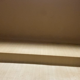 bishで気になる声の画像