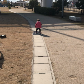 1歳9ヵ月の画像