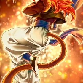 今日はいいいろ塗装の日の画像