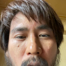 心眼犯ばれの画像