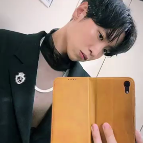 ままままま まの画像