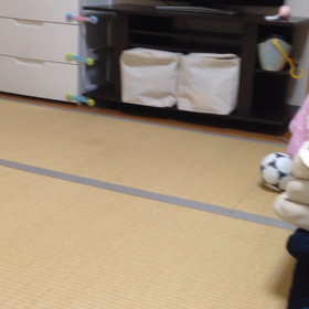 年子の日常の画像