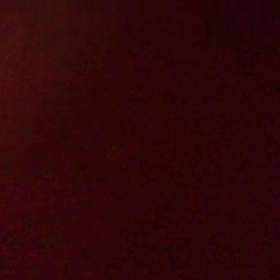 Poppin'Party 弾いてみた！～第２弾！～の画像