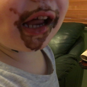 3歳児の英語聞き取れますか？の画像