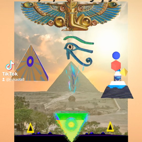 動画https://vt.tiktok.com/ZSLY9UBfJ/の画像