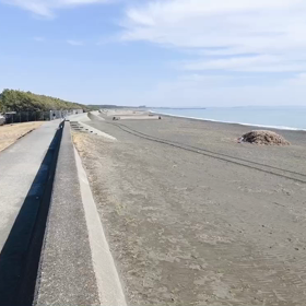 骨盤の歪み別ストレッチ 体操＆セルフマッサージ法を作ってみました！の画像