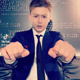 たまにはの画像