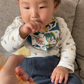 おやじ。の画像