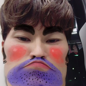 楽しい１日！！！の画像