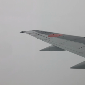 会いたくての画像