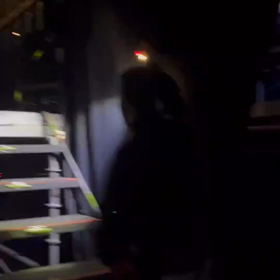 ジュンスの画像