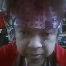 a5せんずを貰いにかりんとうに！の画像