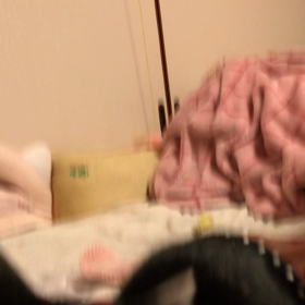 にゅーじゃらしにゃの画像