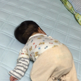 うごうご…の画像