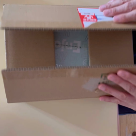 スタバSNOOPYの画像