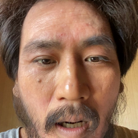 そうか？の画像