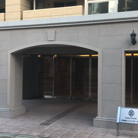 ★Ｗｅｂ内覧会　１　イーグルコート山科椥辻シエロガーデンの画像