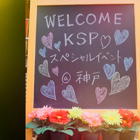 スペシャルイベント★ムービーの画像