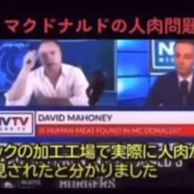 低知能で生きないように♪の画像