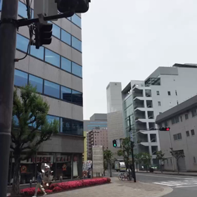 ころっけだいすき？？の画像